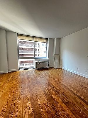 1st image of 225 Schermerhorn St APT 9E