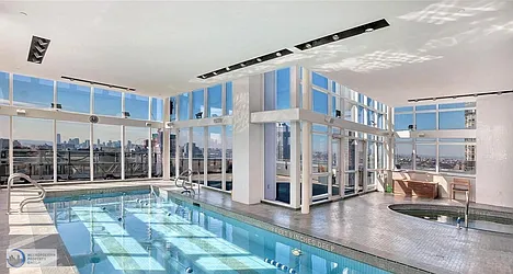 Rented by Metropolitan Property Group