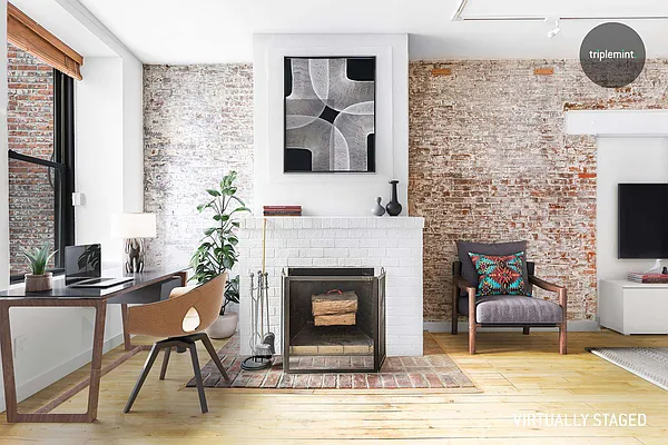 Sold by Triplemint | media 2