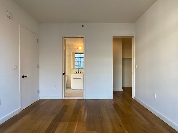4th image of 180 Nassau St APT 8M