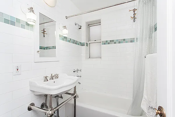 Sold by Brooklyn Hearth Realty | media 23