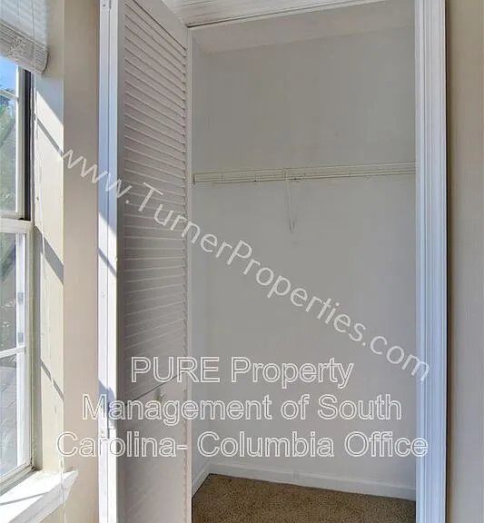 3800 Plowden Rd #A2 — Photo 38
