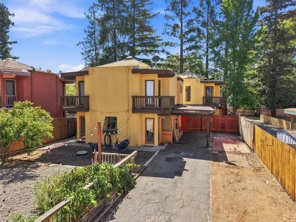 22363 H St, Santa Margarita, CA 93453