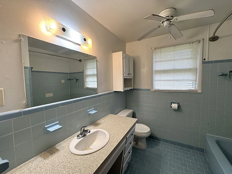 2007 Forrest Green Dr — Photo 13