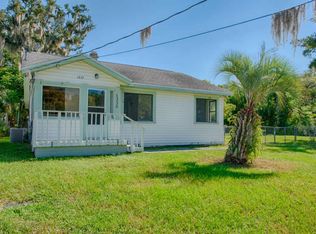 1235 Dixie Ave, Holly Hill, FL 32117