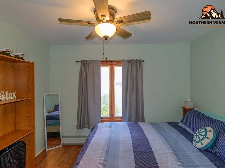 510 Farrant St — Photo 24
