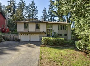 6463 Avon Ct NE, Bremerton, WA 98311