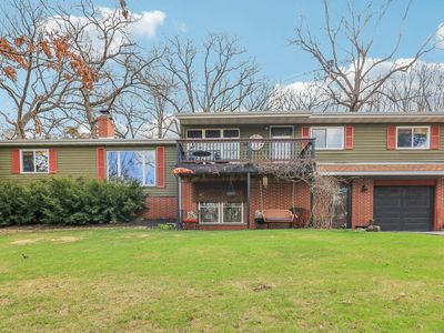 3204 Hillside Dr, Wonder Lake, IL, 60097