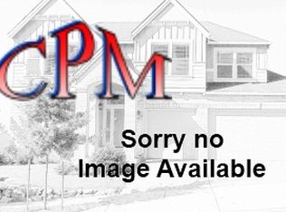 17690 NE Hillsboro Hwy, Newberg, OR 97132