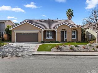 5368 Willow Oak St, Simi Valley, CA 93063