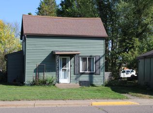 200 Pine St S, Turtle Lake, WI 54889