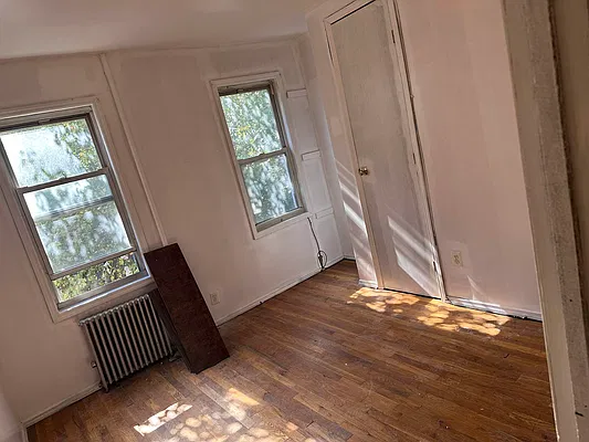 Bedroom, photo 2