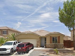 15081 Cobalt Rd, Victorville, CA 92394