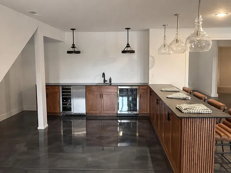 Placer Place Ct — Photo 33