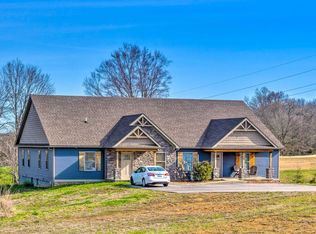 4971 Veterans Memorial Hwy #1, Brownsville, KY 42210