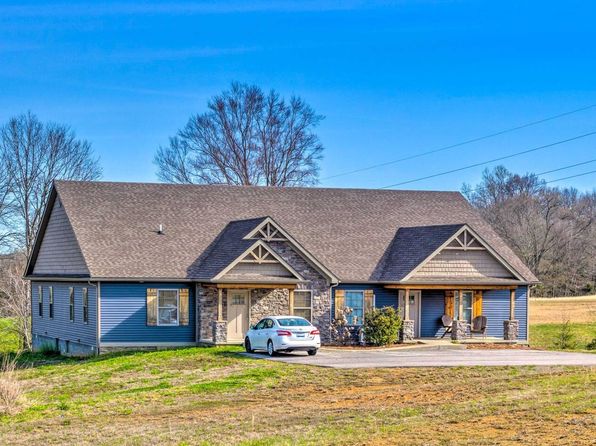 4971 Veterans Memorial Hwy #3