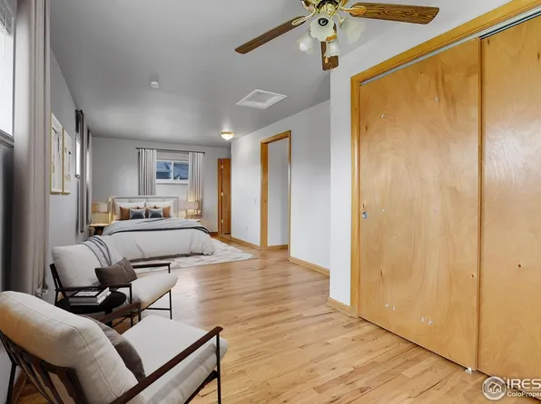 375 Kohl St, Broomfield, CO 80020