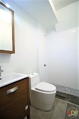 Rented by Next Door Realty NYC | media 20