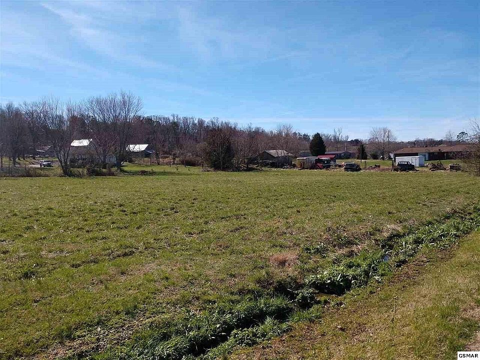 1st image of 0 Tucker Rd Lot 2-R