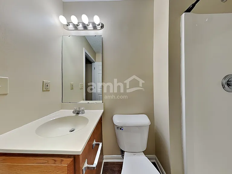 190 Possumtrot Dr — Photo 11