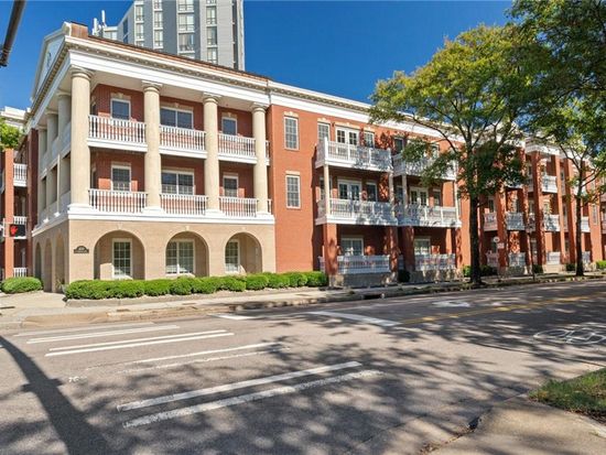 450 W Princess Anne Rd UNIT 312, Norfolk, VA 23517