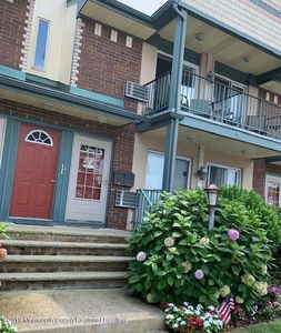 207 13th Ave APT 11, Belmar, NJ, 07719