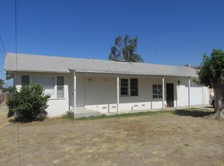 7478 Olive Tree Ln, Highland, CA 92346