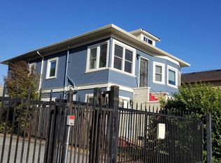 2315 9th St, Berkeley, CA 94710