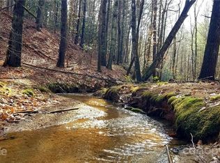 1117 Tableview Dr, Morganton, NC 28655