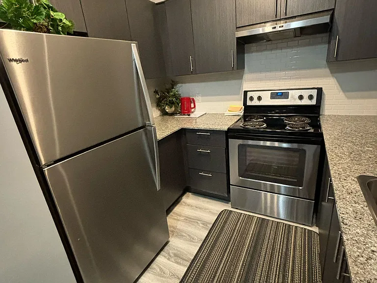 275 Larch St #F107 — Photo 13