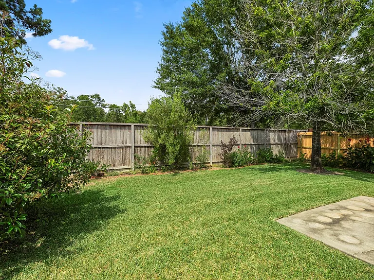 3211 Falcon Trail Dr — Photo 42