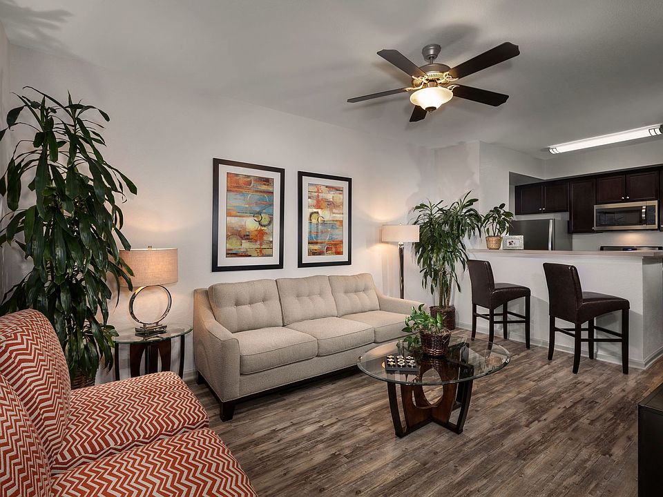 Carmel at Woodcreek West Apartment Rentals Roseville, CA Zillow
