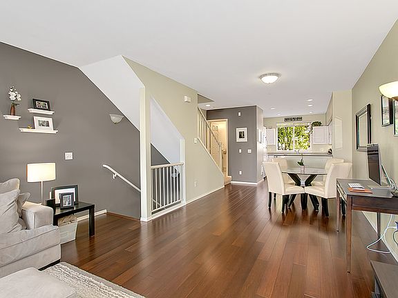 3rd image of 16125 Juanita Woodinville Way NE Unit 707