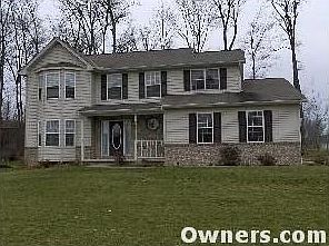 1st image of 800 Westwood Dr