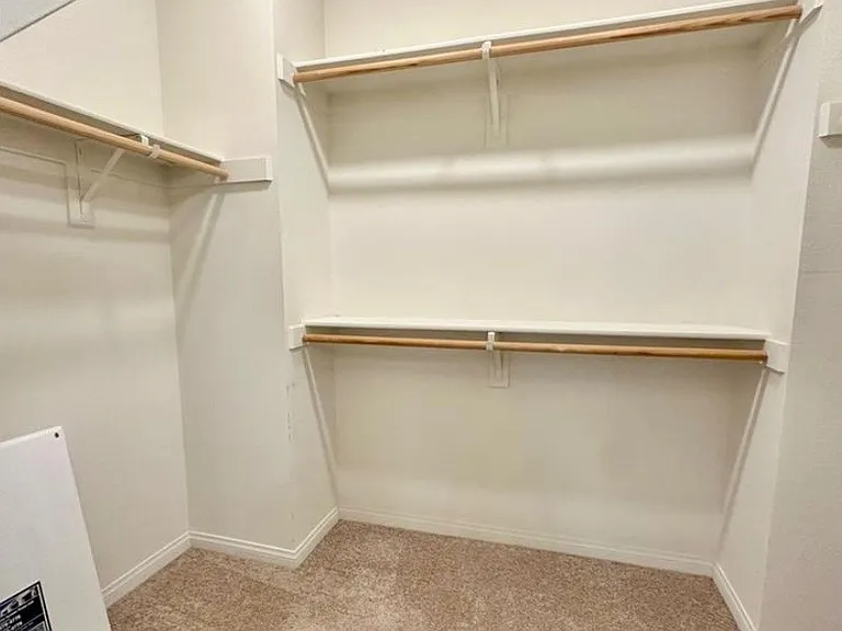 7817 Paxton Pl — Photo 8