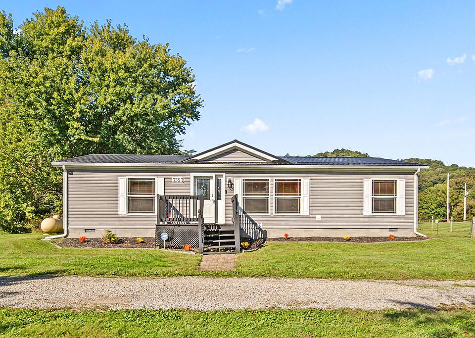 1st image of 3393 Vigo Rd