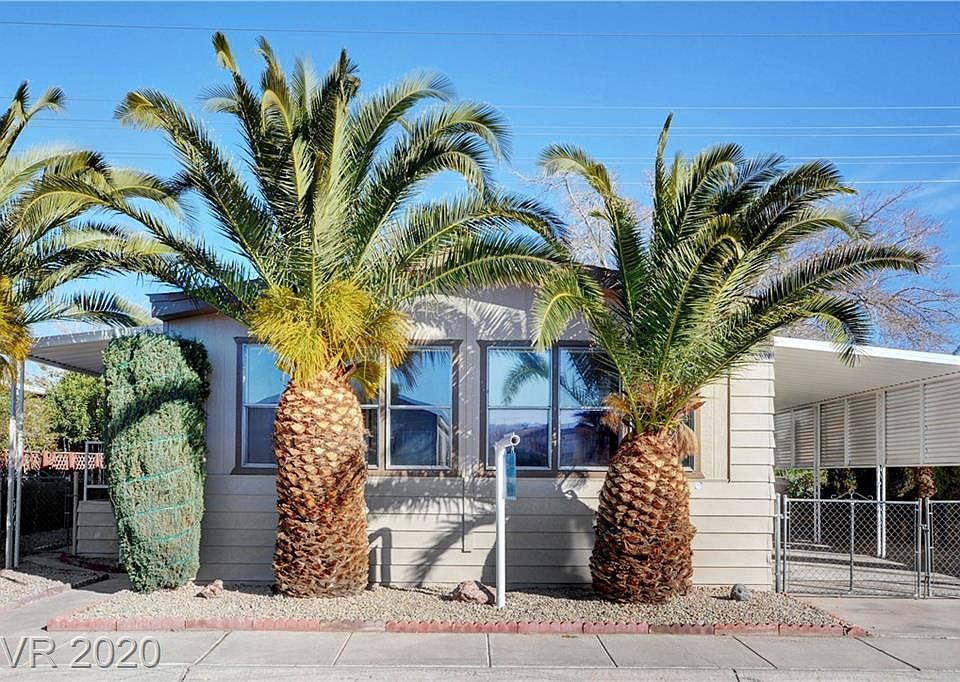 1st image of 3646 Lost Hills Dr