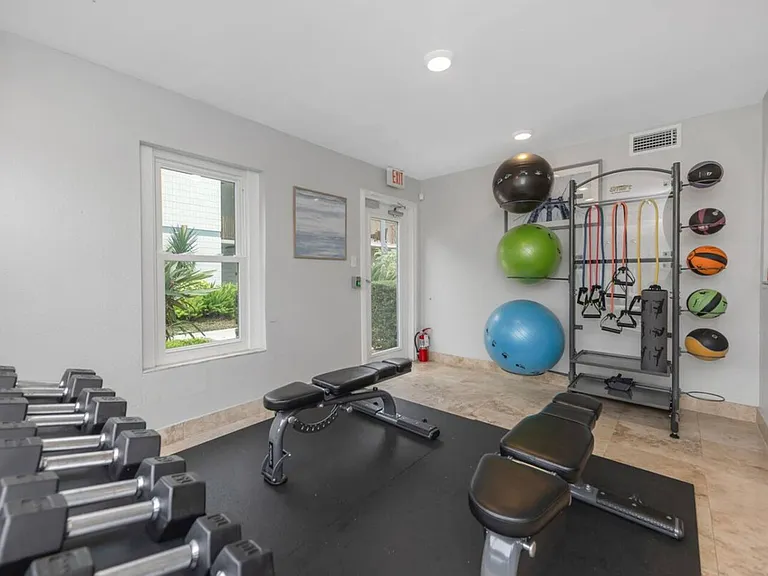 4355 Florida Ave #60-ID1369909P — Photo 77