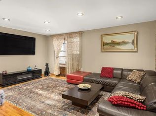 2250 Brigham St APT 6F, Brooklyn, NY 11229