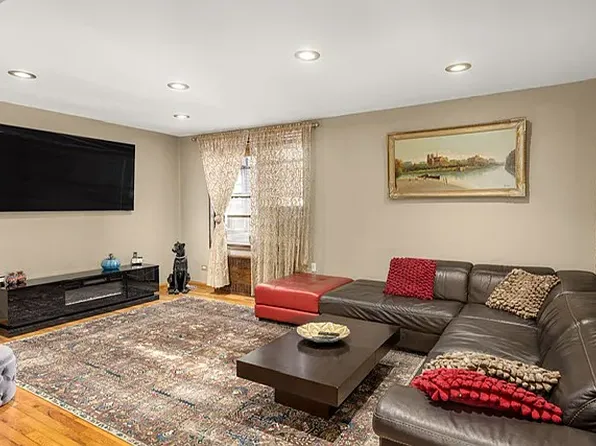 2250 Brigham St APT 6F, Brooklyn, NY 11229