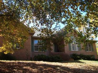 528 Greystone Ln, Douglasville, GA 30134