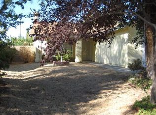 2437 Oriole Ct, Palmdale, CA 93550