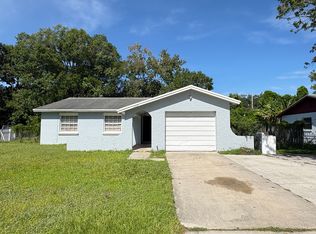 2404 Dardanelle Dr, Orlando, FL 32808