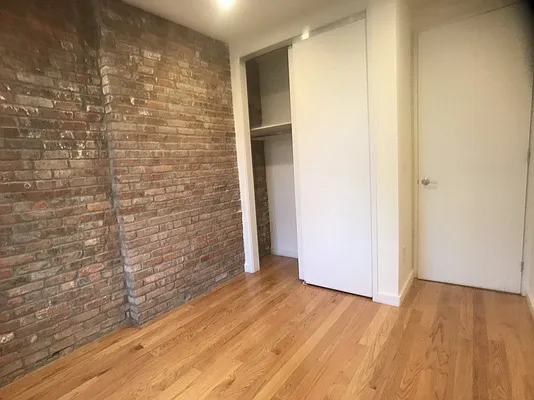 Rented by Bohemia Realty Group | media 25