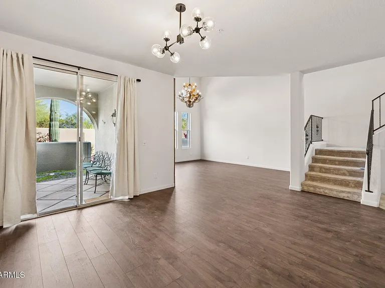 20802 Grayhawk Dr #1002 — Photo 7