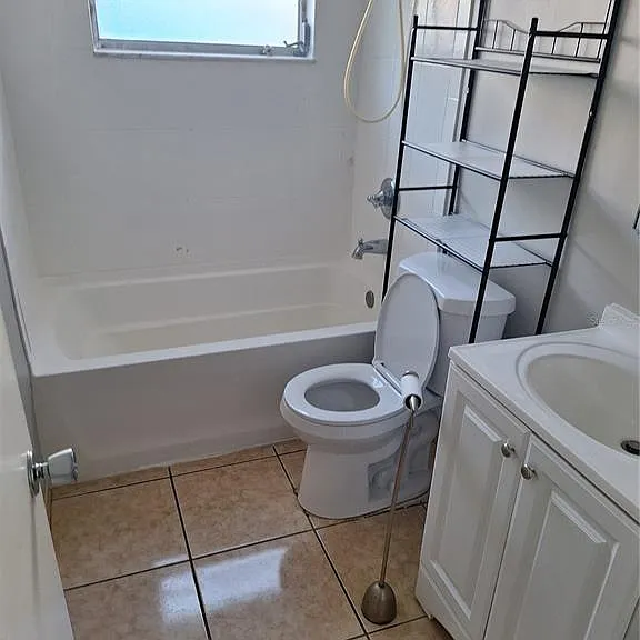 7435 San Miguel Dr — Photo 15