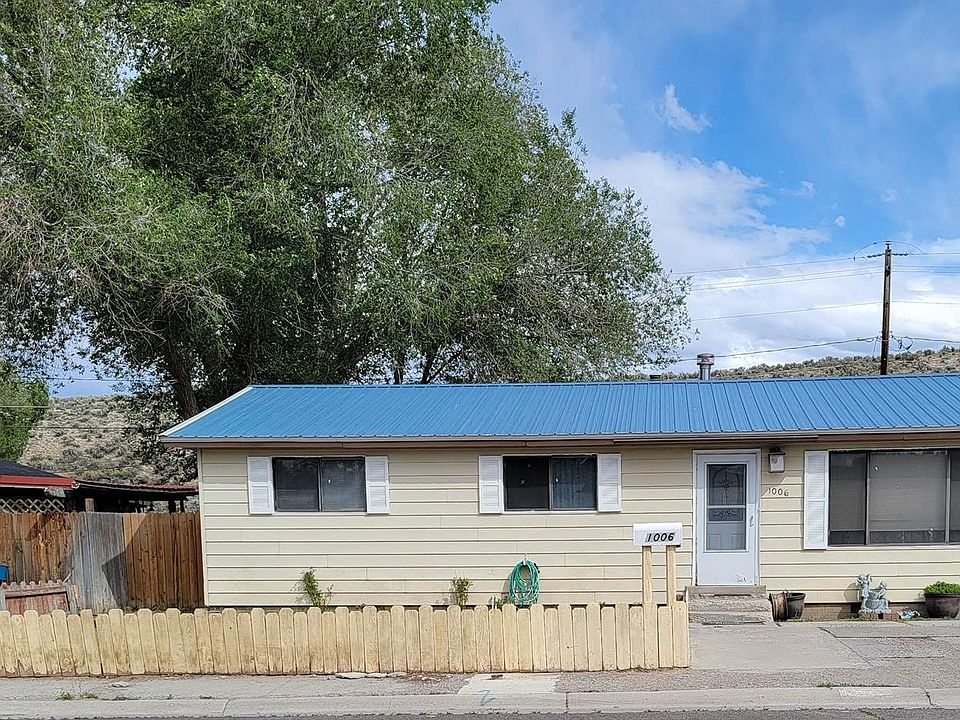 1st image of 1006 Southside Dr