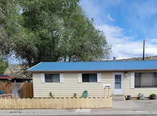 1006 Southside Dr, Elko, NV 89801