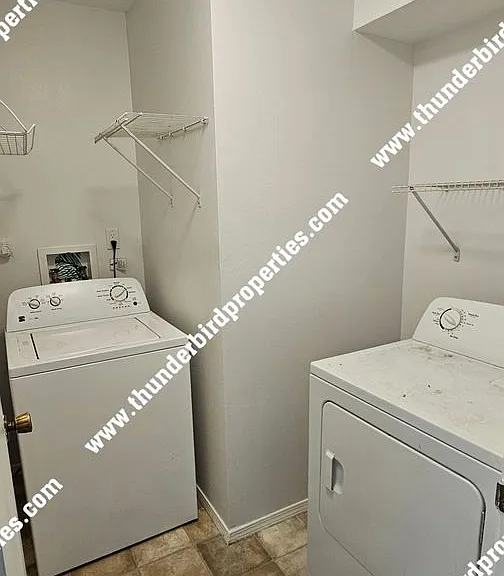 10203 Gutierrez Rd NE — Photo 10