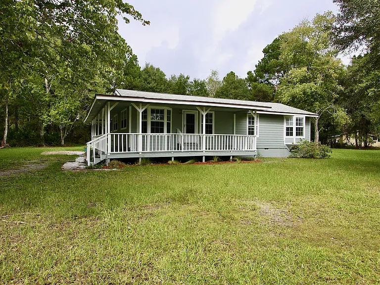 3336 Pine Oaks Ln — Photo 17